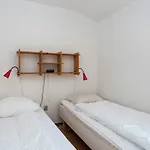 5 Person In Odder-by Traum Σπίτι διακοπών Odder